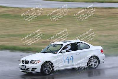 media/Apr-14-2024-Nasa (Sun) [[0af3bf6f2d]]/Race Group A/Qualifying/